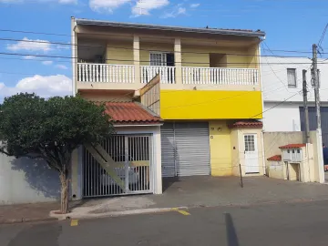 imagem 2 - Casa / sobrado / comercio á venda  R$ 960.000,00 - Jardim Mollon - Santa Barbara d´Oeste/SP imagem 2 - Casa / sobrado / comercio á venda  R$ 960.000,00 - Jardim Mollon - Santa Barbara d´Oeste/SP